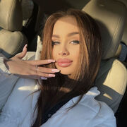 ���������� ������, ���� ������� �������, 25 ���, ������������ ��� ������, ����� � ���������