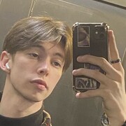 ���������� �����-���������, ���� ����� ��������, 23 ����, ������������ ��� ������, ����� � ���������