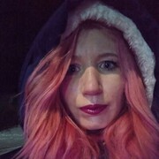  ,   , 44 ,   ,   , 