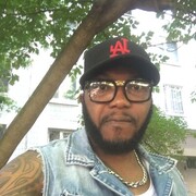  ,   Ifeanyi, 40 ,   ,   