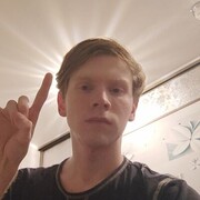 ,   , 23 ,   ,   , c 