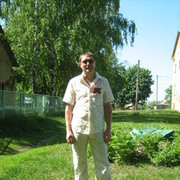  ,   , 56 ,     , c 