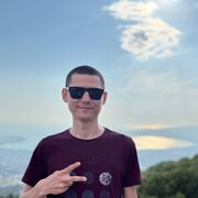 ���������� ������, ���� ������� ����, 31 ���, ������������ ��� ����� � ���������, c�������� ���������