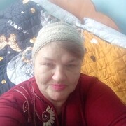 ���������� �����������, ���� ������� �������, 58 ���, ������������ ��� ������, ����� � ���������