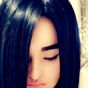  ,   , 31 ,   ,   