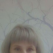 ���������� �����������, ���� ������� �������, 41 ���, ������������ ��� ������, ����� � ���������