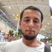 ���������� ������, ���� ������� �����, 34 ����, ������������ ��� ������, ����� � ���������