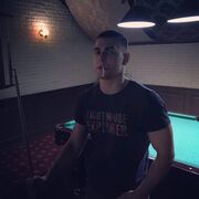 ���������� ��������, ���� ������� �������, 28 ���, ������������ ��� ����� � ���������, c�������� ���������