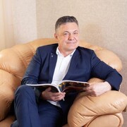 ���������� ������, ���� ������� ������, 56 ���, ������������ ��� c�������� ���������