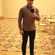  ,   , 32 ,     , c 