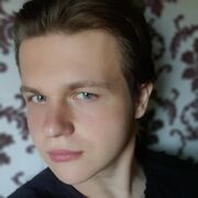 ���������� ����, ���� ������� �������, 28 ���, ������������ ��� ������, ����� � ���������