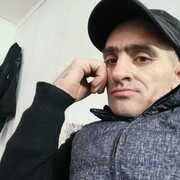  ,   , 43 ,   ,   , c 