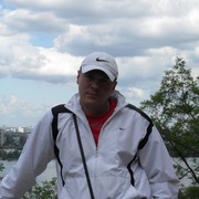 ���������� ����, ���� ������� ��������, 46 ���, ������������ ��� ����� � ���������, c�������� ���������