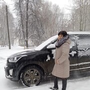 ���������� ���������, ���� ������� �����, 43 ����, ������������ ��� ������, ����� � ���������