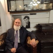 ���������� �������, ���� ������� ���������, 53 ����, ������������ ��� ������, ����� � ���������