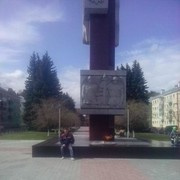  ,   , 59 ,  