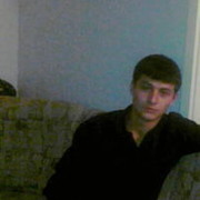  ,   Vazgen, 32 ,     , c , 