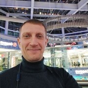  ,   , 49 ,     , c 