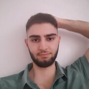 ���������� ���, ���� ����� �����, 24 ����, ������������ ��� ������, ����� � ���������