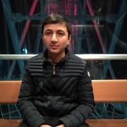 ���������� ������, ���� ������� Miraziz, 34 ����, ������������ ��� ������, ����� � ���������, c�������� ���������