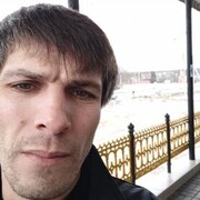 ���������� ���������, ���� ������� ������, 39 ���, ������������ ��� ������, ����� � ���������