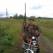 ���������� ��������, ���� ������� ����, 36 ���, ������������ ��� ������