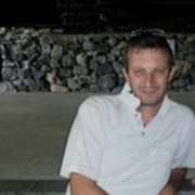 ���������� ���������, ���� ������� �����, 46 ���, ������������ ��� ������, ����� � ���������, c�������� ���������