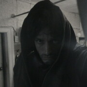 ���������� ���������, ���� ������� �����, 37 ���, ������������ ��� ������, ����� � ���������