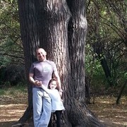 ���������� ������, ���� ������� ����� ������, 46 ���, ������������ ��� ������, ����� � ���������, c�������� ���������