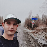 ���������� �����������, ���� ������� ����, 27 ���, ������������ ��� ������, ����� � ���������, c�������� ���������, ���������