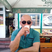 ,   Malik, 52 ,   ,   , c 
