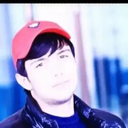 ���������� ������, ���� ������� ����, 31 ���, ������������ ��� c�������� ���������