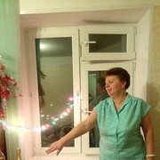   ,   , 59 ,     , c 