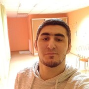  ,   , 30 ,   ,   