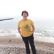  ,   , 61 ,  