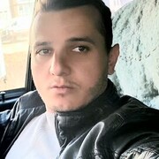 ���������� ������, ���� ������� ����   ���, 32 ����, ������������ ��� ������, ����� � ���������