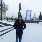 ���������� �����-���������, ���� ������� ��������, 35 ���, ������������ ��� ������, ����� � ���������, c�������� ���������