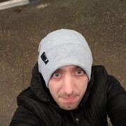 ���������� ������, ���� ������� ������, 31 ���, ������������ ��� ������, ����� � ���������, c�������� ���������