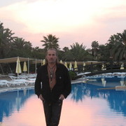 ���������� ��������, ���� ������� �����, 62 ����, ������������ ��� ����� � ���������, c�������� ���������