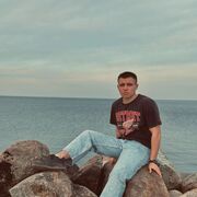 ���������� �����-���������, ���� ����� ������, 24 ����, ������������ ��� ������, ����� � ���������