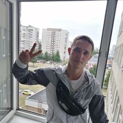  ,   Ruslan, 25 ,   ,   , c 