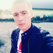 ���������� ������, ���� ������� ������, 34 ����, ������������ ��� ������, ����� � ���������, c�������� ���������