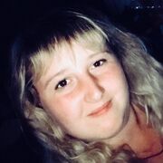  ,   , 26 ,     , c , 
