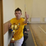 ���������� ������, ���� ������� Alexey, 35 ���, ������������ ��� ������