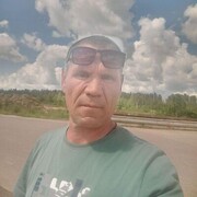  ,  , 50