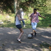  ,   , 46 ,   ,   , c , 