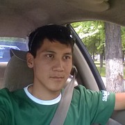 ���������� ������, ���� ������� Ulan, 33 ����, ������������ 