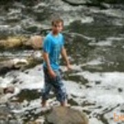  ,   , 29 ,   