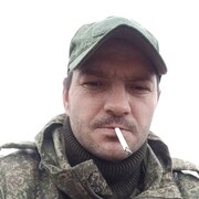 ���������� ������, ���� ������� �������, 36 ���, ������������ ��� ������, ����� � ���������