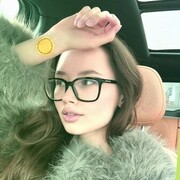 ���������� �����, ���������